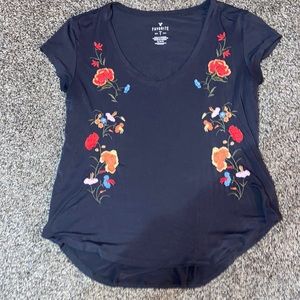 Shirts, Shoes, Dresses!